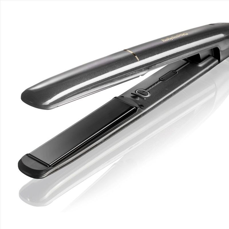 Профессиональный выпрямитель BaByliss PRO BAB3550BE STILISTA Профессиональный выпрямитель BaByliss PRO BAB3550BE STILISTA