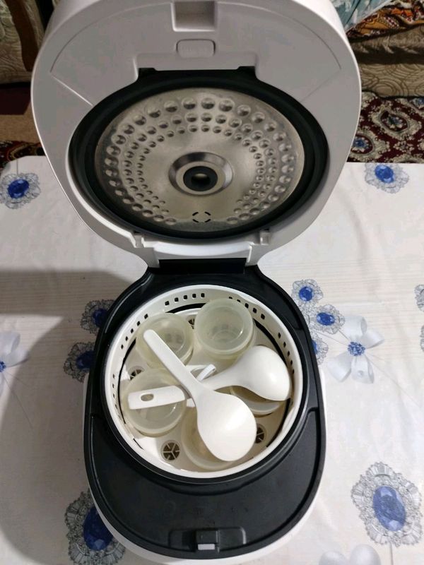 multivarka ovqat pishiradigan holati a'lo multivarka ovqat pishiradigan holati a'lo