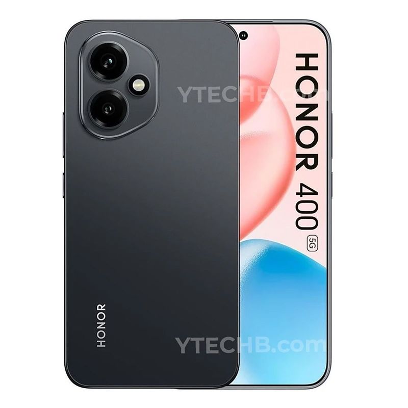 Honor 400 5 G 8/256 yangi holati alo 100 W Honor 400 5 G 8/256 yangi holati alo 100 W