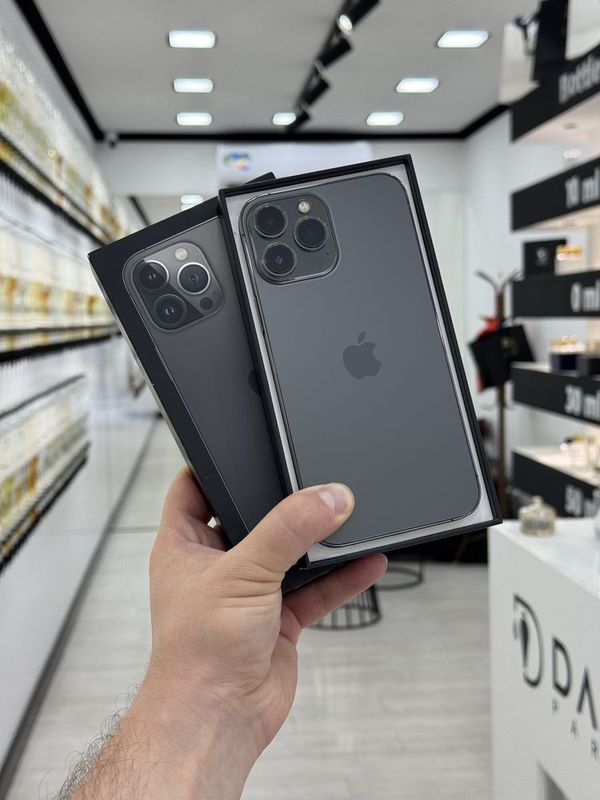 Iphone 13 Pro Max 128gb Karobka Dokument Iphone 13 Pro Max 128gb Karobka Dokument
