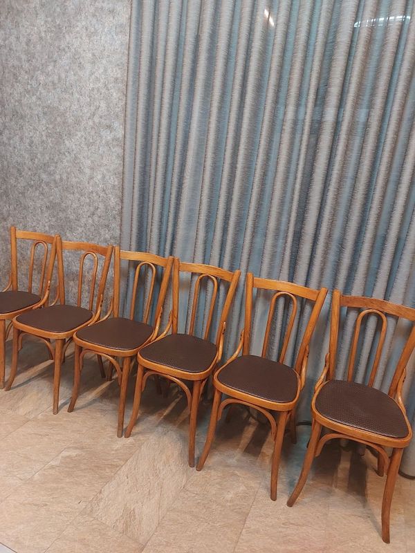 Продам венские стулья Продам венские стулья