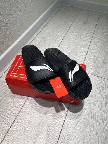 Li-ning original Li-ning original