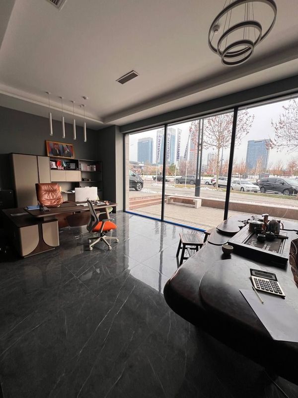 Nejiloy. Toshkent sity. Gardens 155m2+155m2. Nejiloy. Toshkent sity. Gardens 155m2+155m2.