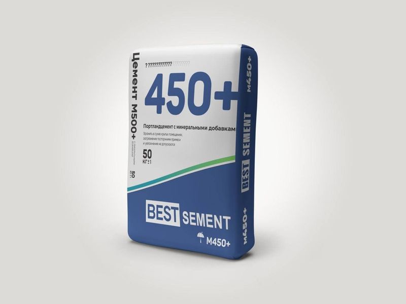 sement optom 32.000
