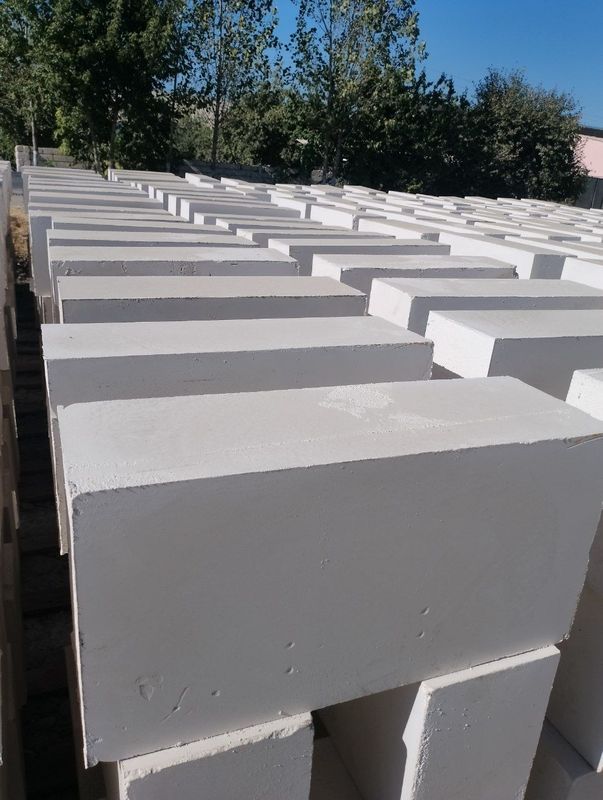 Pena blok sifati kafolatlangan 100% Pena blok sifati kafolatlangan 100%