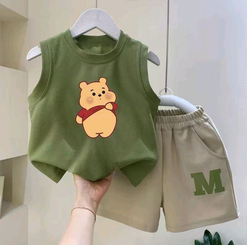 десткий костюм 120 см, 4-6 лет bolalar kostyumi десткий костюм 120 см, 4-6 лет bolalar kostyumi