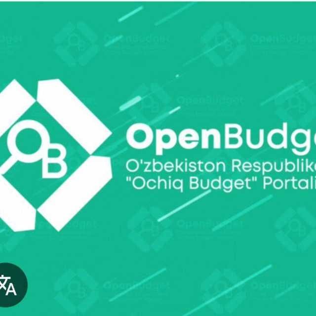 Open budget ovoz yegʻib beramiz arzon narxlarda yuqori sifat Open budget ovoz yegʻib beramiz arzon narxlarda yuqori sifat