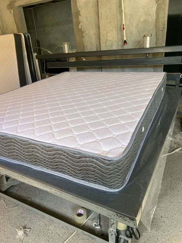 matras artapedicheski eng yaxshi sifatta matras artapedicheski eng yaxshi sifatta