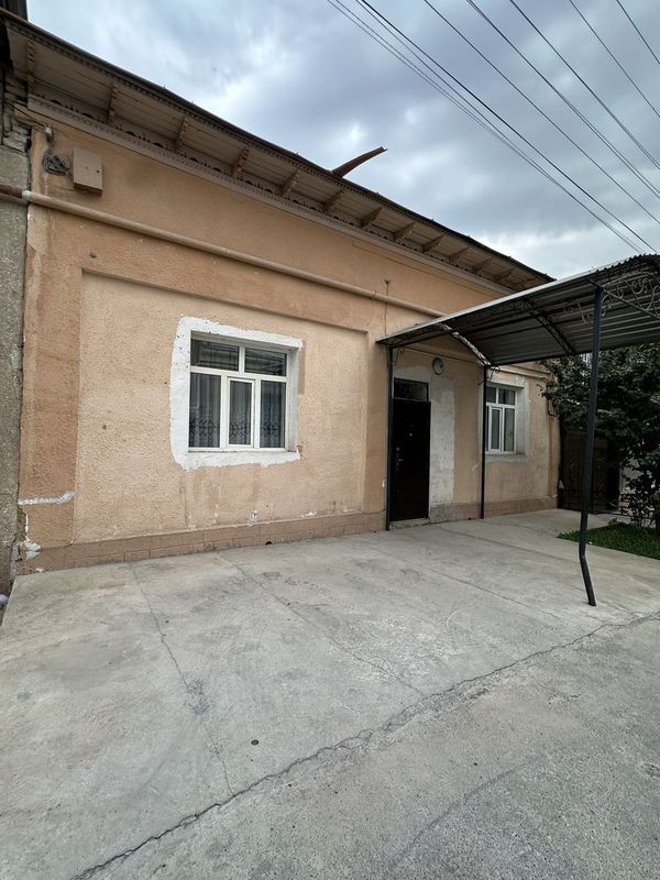 Uchtepa istirohatda ijaraga uy 7 ta xona 2 ta sanuzel Uchtepa istirohatda ijaraga uy 7 ta xona 2 ta sanuzel