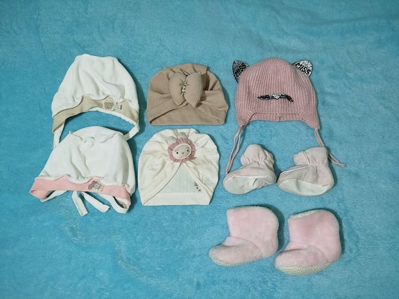 Tekin profilimdagi kiyimlardan olgan odamga qo'shib beraman Tekin profilimdagi kiyimlardan olgan odamga qo'shib beraman