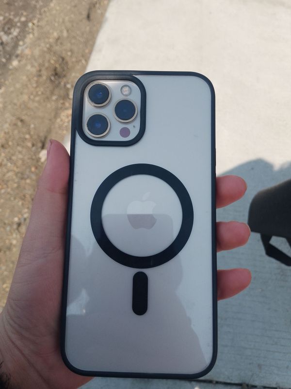 ayfon 16 pro max