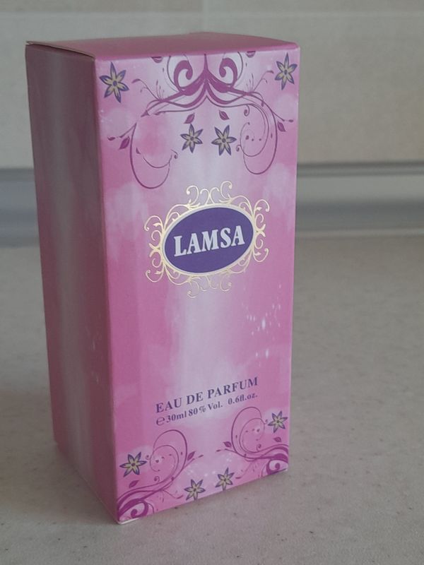 lamsa atir 30 ml lamsa atir 30 ml