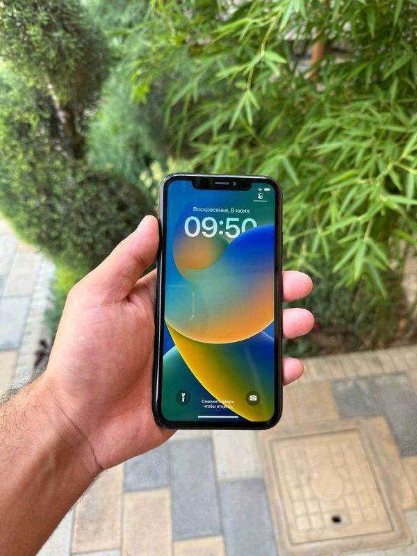 xr ayfon Iphone xr 64 gb xr ayfon Iphone xr 64 gb