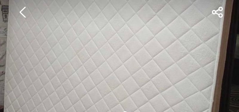 Matras sotiladi Matras sotiladi