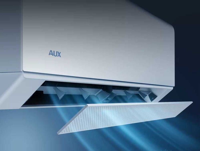Кондиционер AUX Inverter оптом и в розницу есть перечисление Кондиционер AUX Inverter оптом и в розницу есть перечисление