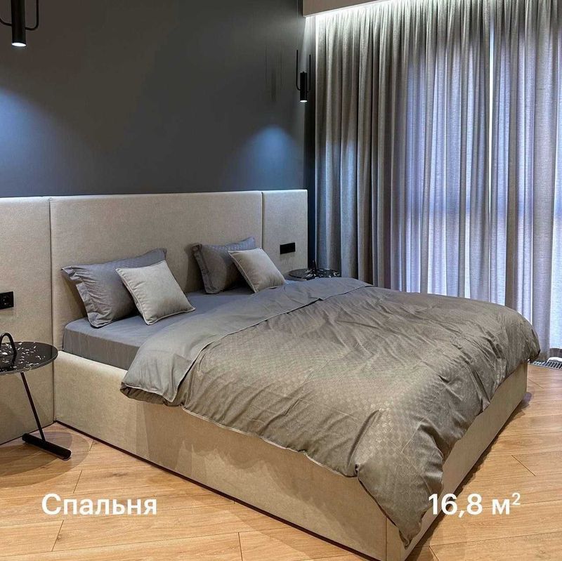 327* Сдаётся кв центре города ЖК Мирабад Авеню 2/5/10 ро-н Мирабадский 327* Сдаётся кв центре города ЖК Мирабад Авеню 2/5/10 ро-н Мирабадский