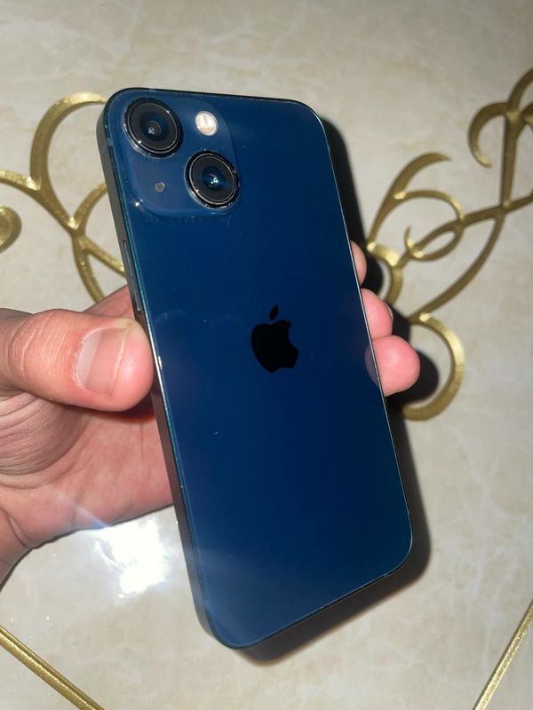 IPhone 12 mini 128gb