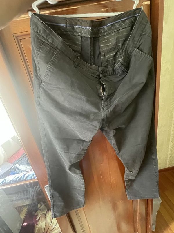 Продам мужеские бручи Продам мужеские бручи