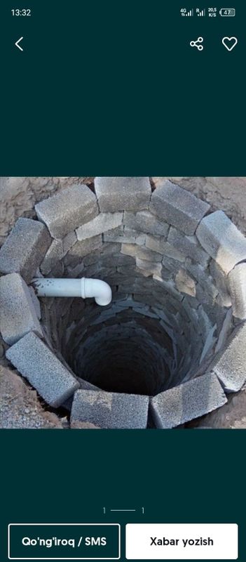 Урачи ura tiransha tunel padvol potkop yana Урачи ura tiransha tunel padvol potkop yana