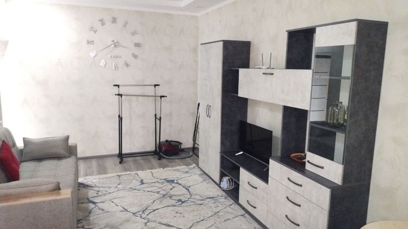 Сдается Мирзо Улугбек, ул Ялангач, институт культуры