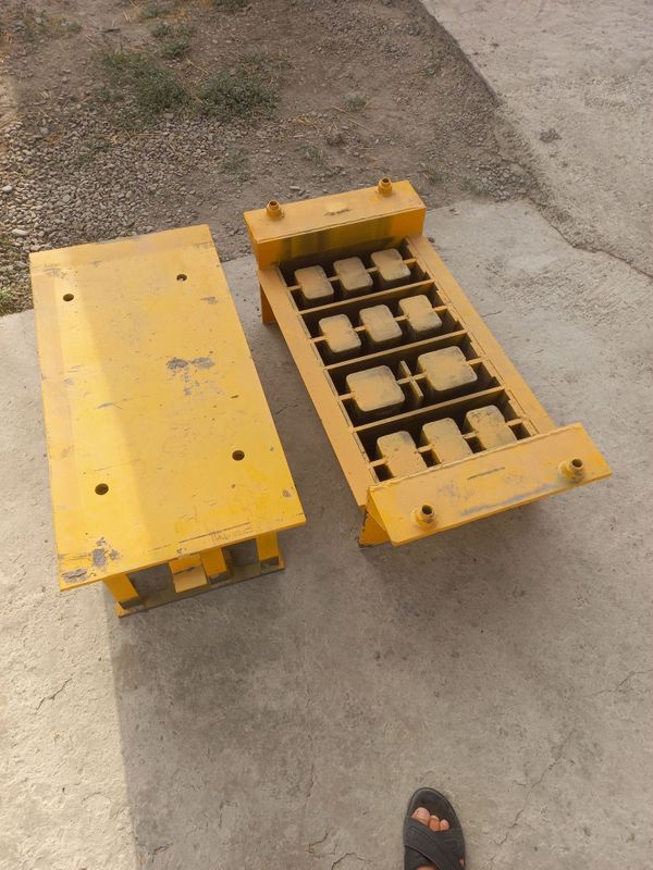 Хитой матритса 19 ×39 размер 450 $