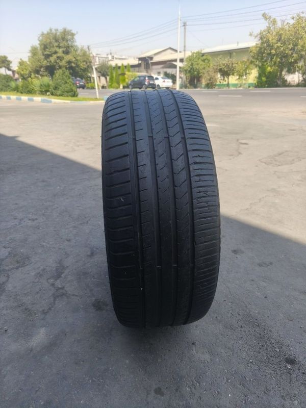245-45-R19 winrun330 245-45-R19 winrun330