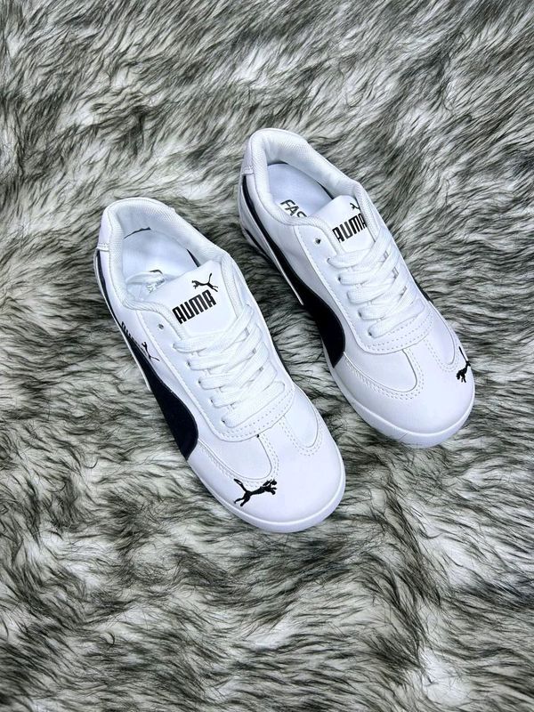 puma YENGI buyurtma qsela 2.3kunda keladi