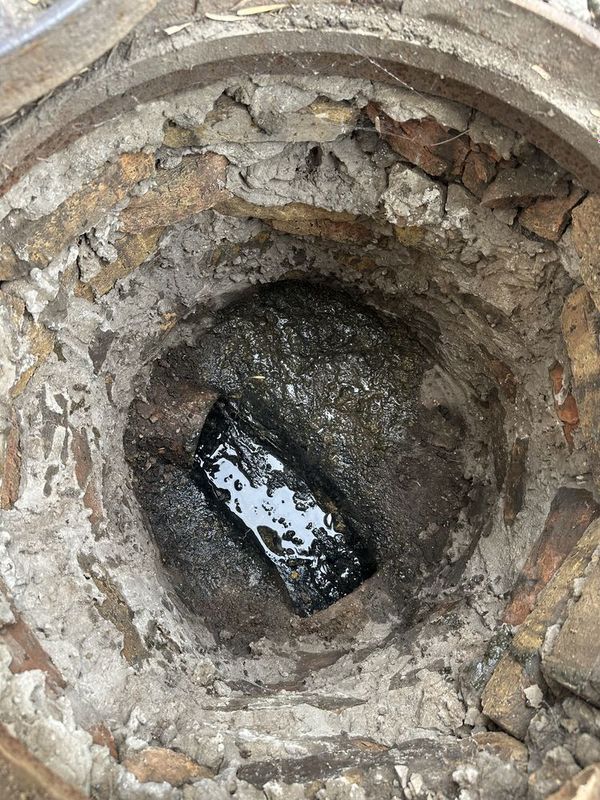 Kanalizatsiya tozalash 24/7 ishlimza Kanalizatsiya tozalash 24/7 ishlimza