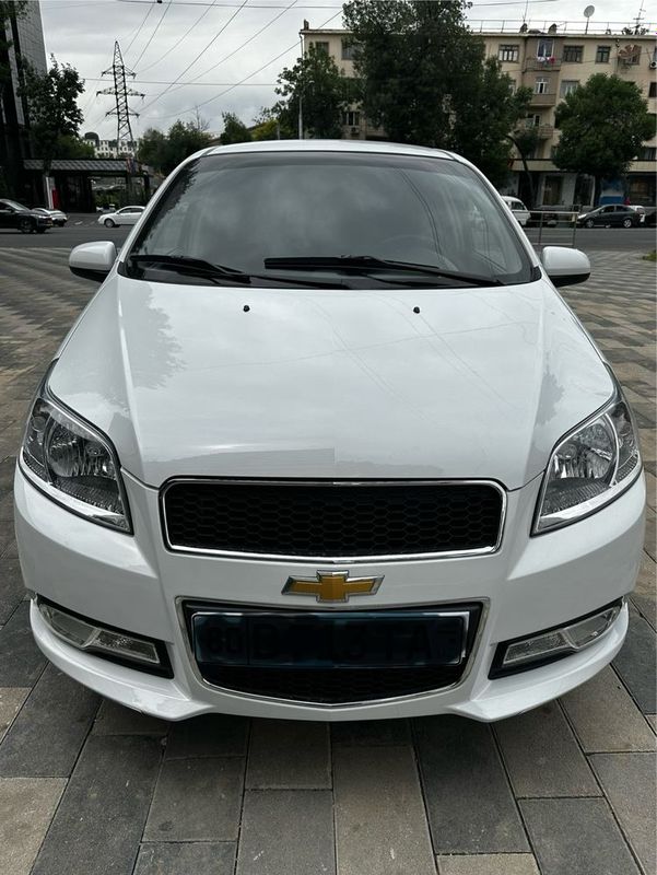 Нехия 3 автомат 2022 Нехия 3 автомат 2022