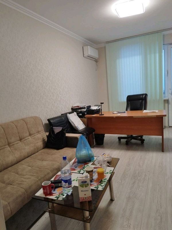 Аренда под офис Чиланзар 16 квартал 2/1/4 Аренда под офис Чиланзар 16 квартал 2/1/4