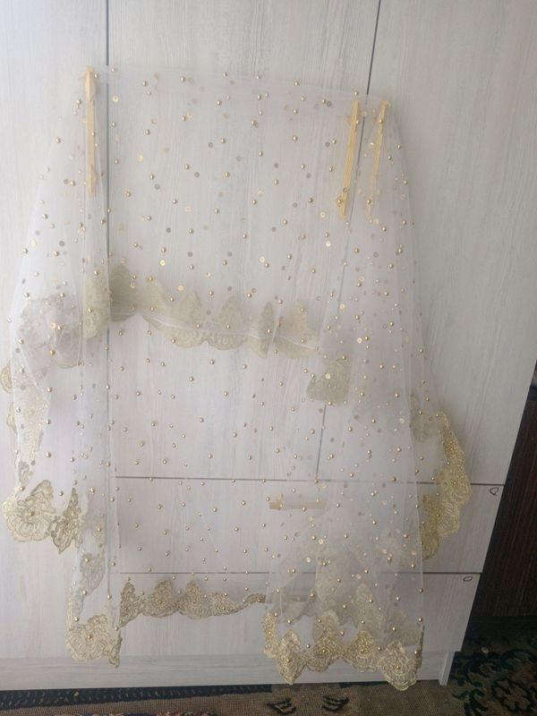Yangi umuman ishlatilmagan 50 mingga bervoraman Yangi umuman ishlatilmagan 50 mingga bervoraman