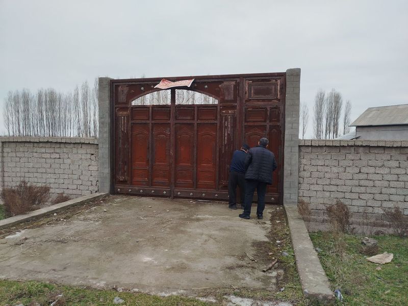 Участка сотилади. Срочна Участка сотилади. Срочна