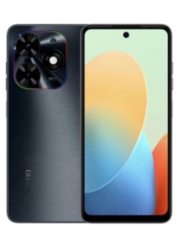 Tecno spark go 24 kafolati bilan Tecno spark go 24 kafolati bilan