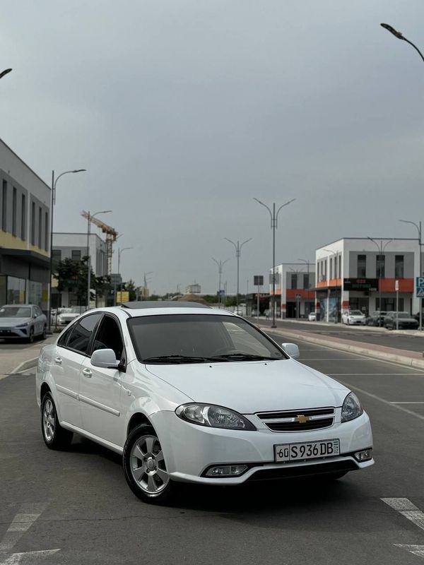 Gentra Avtomat yil 9 600 sum Gentra Avtomat yil 9 600 sum