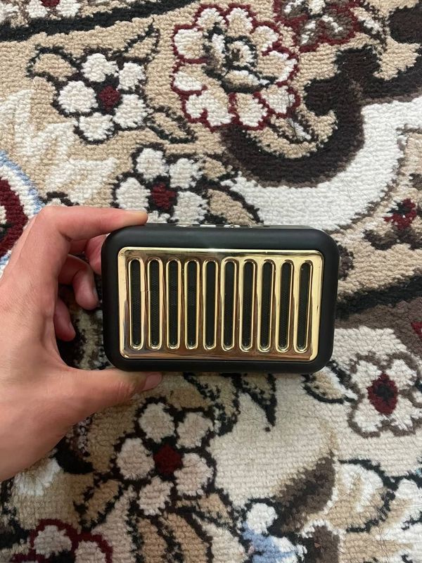Kalonka mini pro Kalonka mini pro