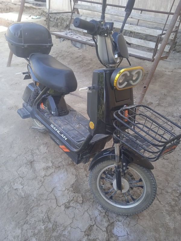 Elektro suquter sotiladi Elektro suquter sotiladi