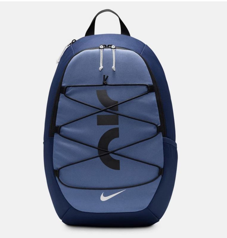 Рюкзак от бренда Nike оригинал