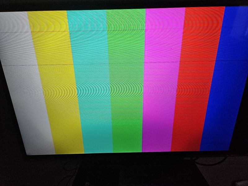 Artel tv 32 smart emas Artel tv 32 smart emas