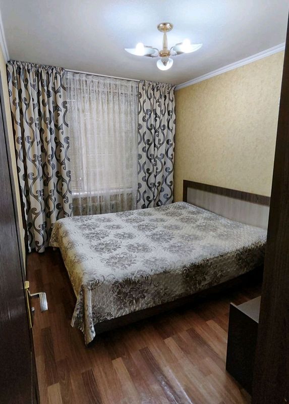 продам чиланзар 26. трёх комнатная продам чиланзар 26. трёх комнатная