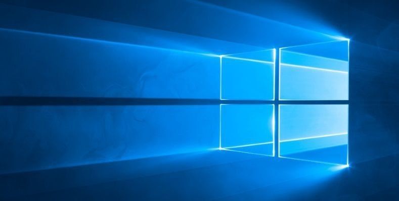 Установка Windows всех видов Установка Windows всех видов