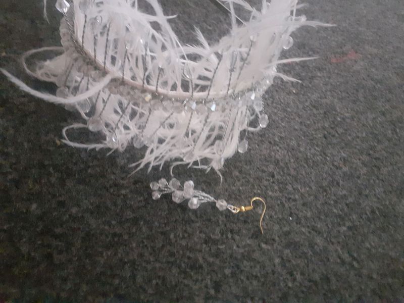 diadema