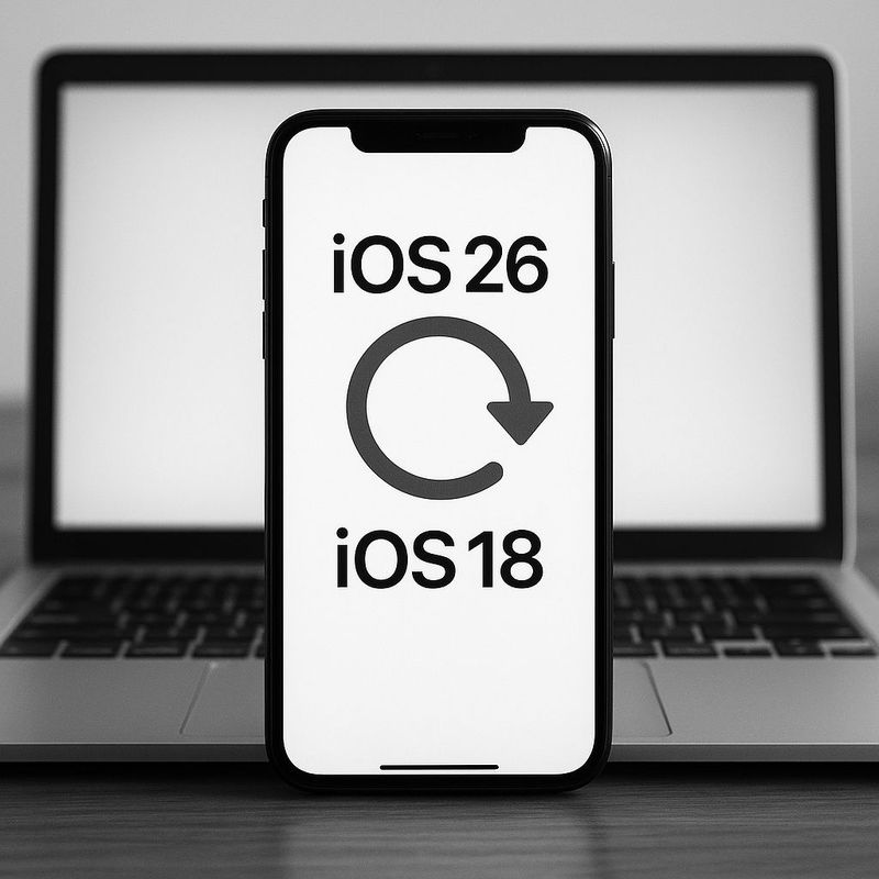 Iphone ios26 dan ios18 ga qaytarib beramiz. Iphone ios26 dan ios18 ga qaytarib beramiz.