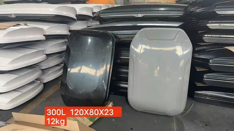 Авто боксы в наличии Авто боксы в наличии