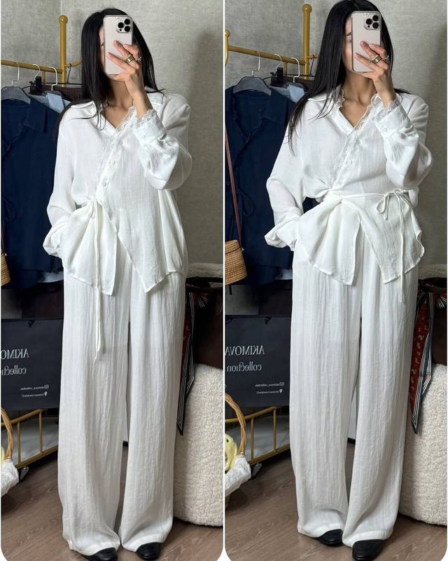 New collection Dvoyka New collection Dvoyka