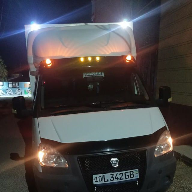Gazell kafolat bn Gazell kafolat bn