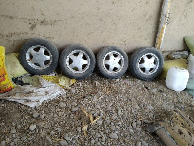 Priora deska 14 li Priora deska 14 li