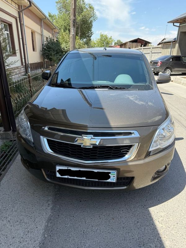 Cobolt 2024 4 pozitsya Cobolt 2024 4 pozitsya