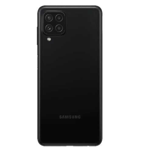 Самсунг Galaxy А22