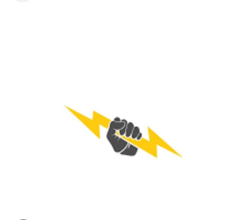 Elektrik xizmati