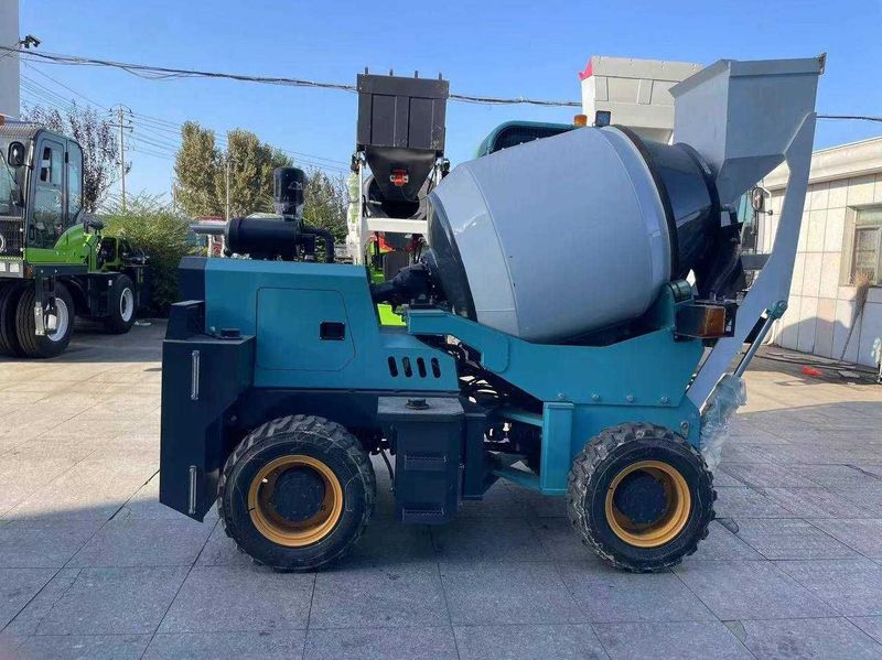 Carmixer Carmix Carmiks mixer avtomixer carmixer 2кубдан Кредит Лизинг Carmixer Carmix Carmiks mixer avtomixer carmixer 2кубдан Кредит Лизинг